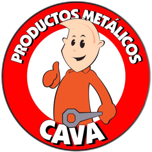 Metalicos Cava